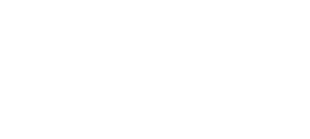 STOP logo